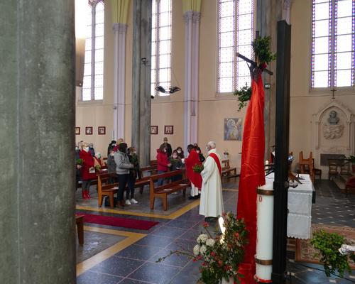 RAMEAUX 28.03 (4)
