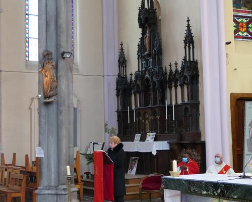 RAMEAUX 28.03 (5)