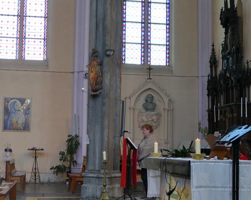 RAMEAUX 28.03 (6)
