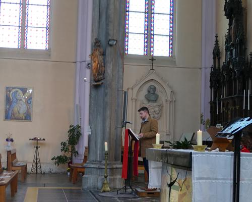 RAMEAUX 28.03 (7)