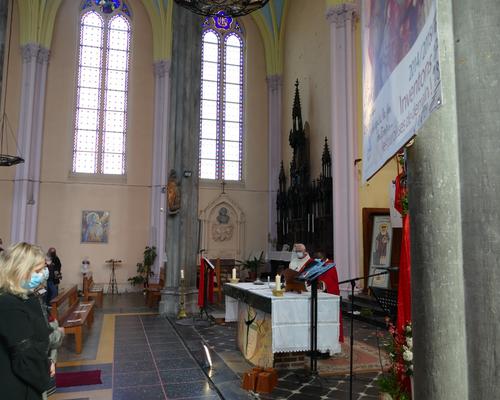 RAMEAUX 28.03 (10)