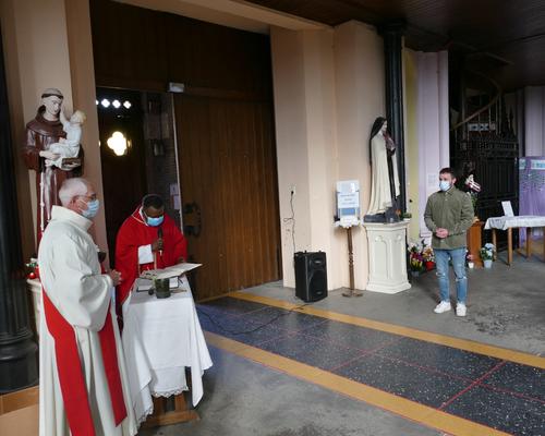 RAMEAUX 28.03 (14)