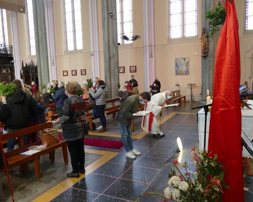 RAMEAUX 28.03 (15)