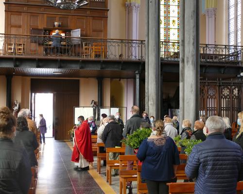 RAMEAUX 28.03 (17)
