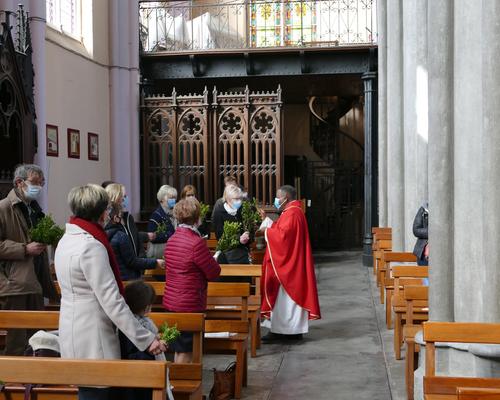 RAMEAUX 28.03 (18)