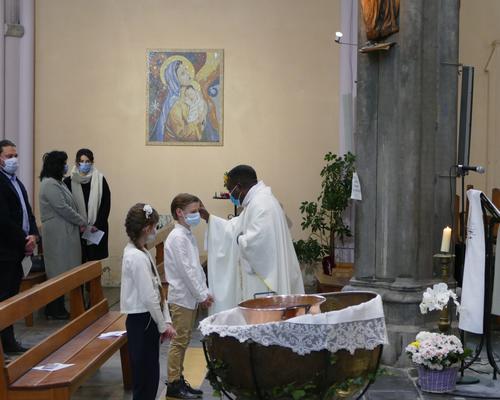 PAQUES 04.04 (18)