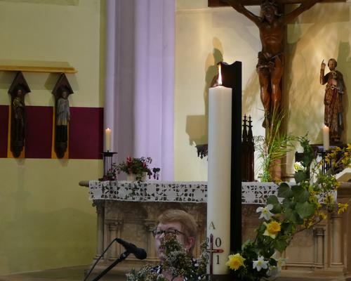 PAQUES 04.04 (26)