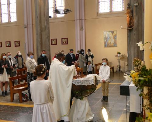 PAQUES 04.04 (45)