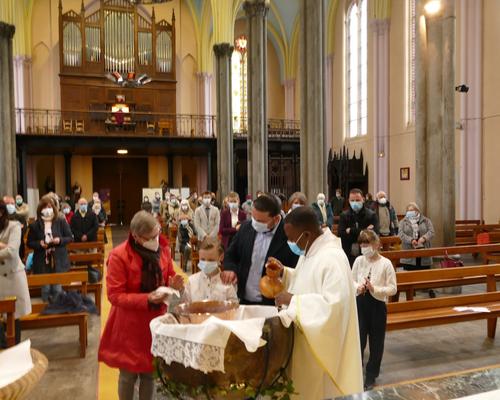PAQUES 04.04 (60)