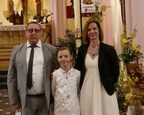 PAQUES 04.04 (85)