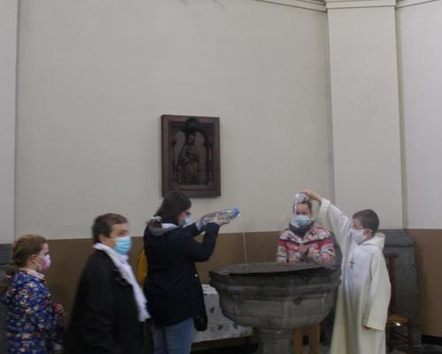 IMG_9512