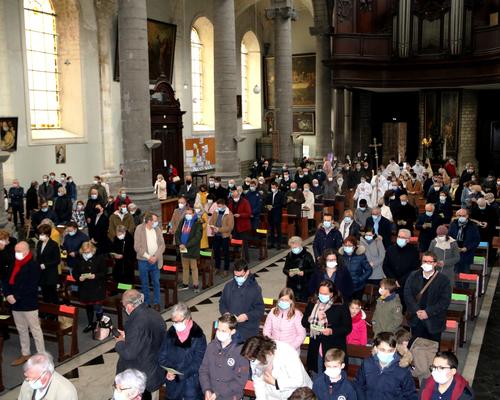 2104_Messe de Pâques 7