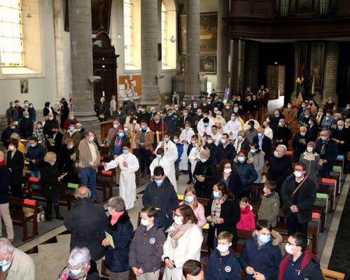 2104_Messe de Pâques 8