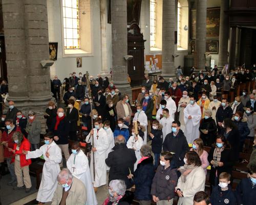 2104_Messe de Pâques 9
