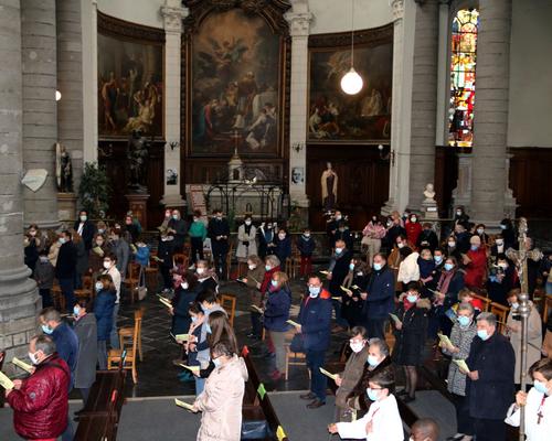 2104_Messe de Pâques 10