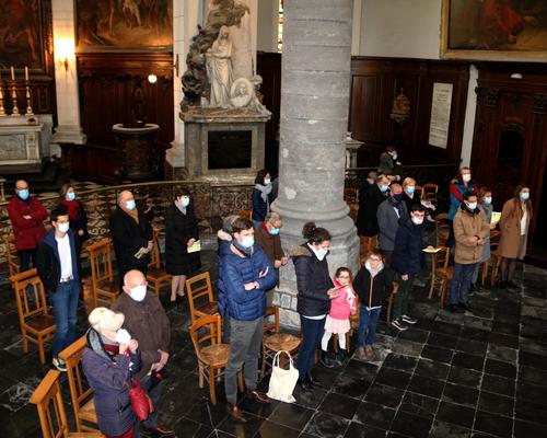 2104_Messe de Pâques 11