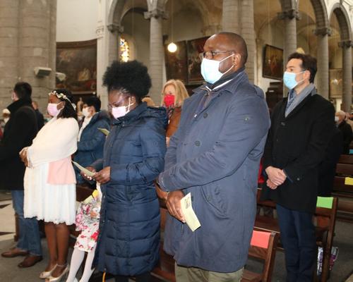 2104_Messe de Pâques 12