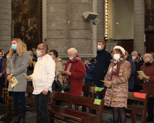 2104_Messe de Pâques 13