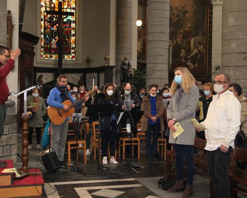 2104_Messe de Pâques 14