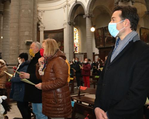 2104_Messe de Pâques 16