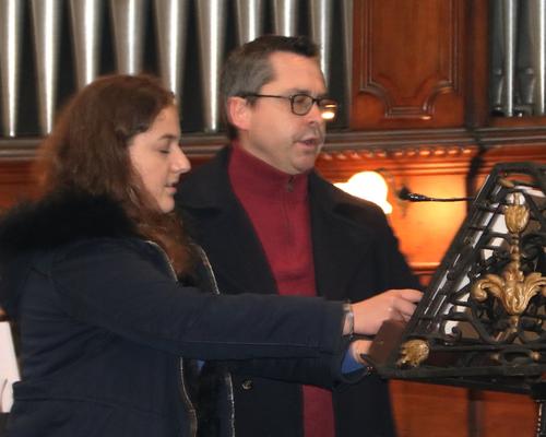 2104_Messe de Pâques 28