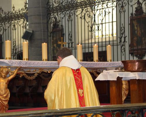 2104_Messe de Pâques 29