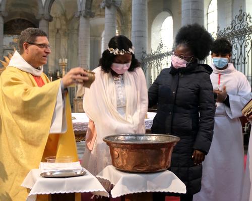 2104_Messe de Pâques 43