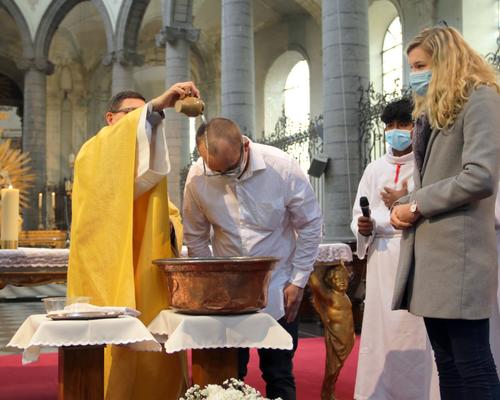 2104_Messe de Pâques 48