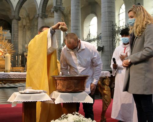 2104_Messe de Pâques 49