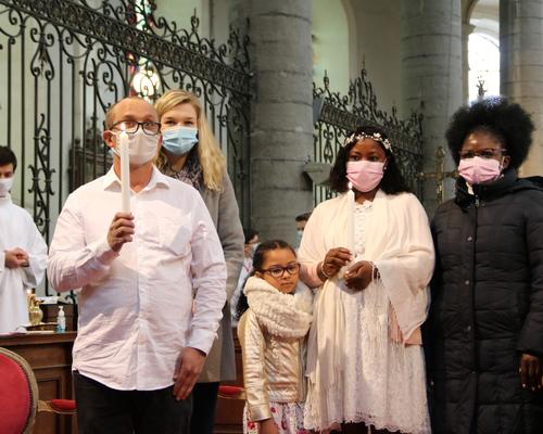 2104_Messe de Pâques 52