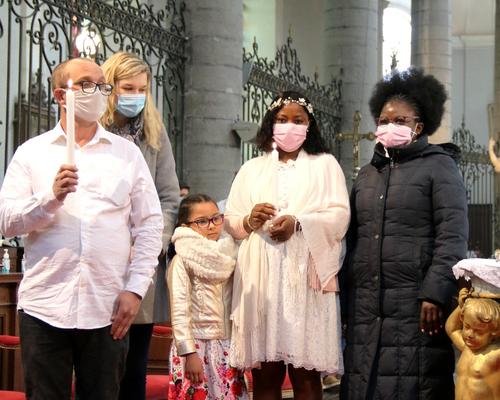 2104_Messe de Pâques 53