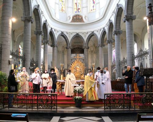 2104_Messe de Pâques 55