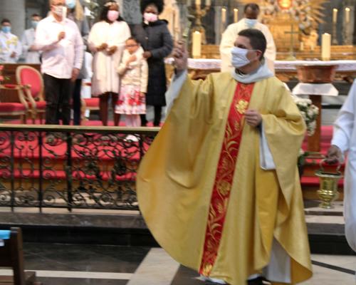 2104_Messe de Pâques 56