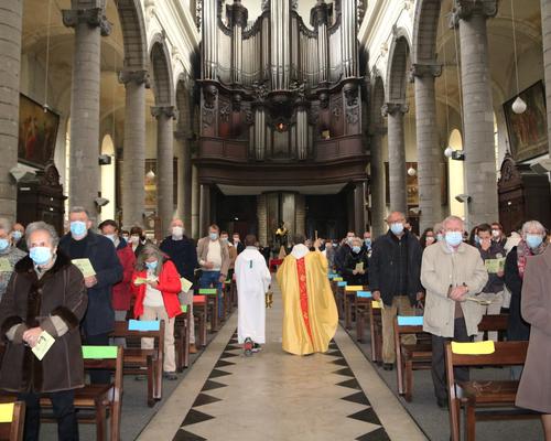 2104_Messe de Pâques 59