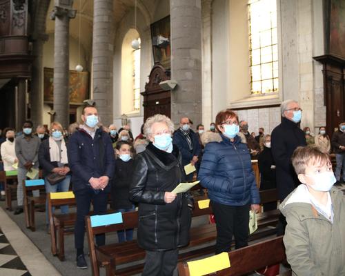 2104_Messe de Pâques 61