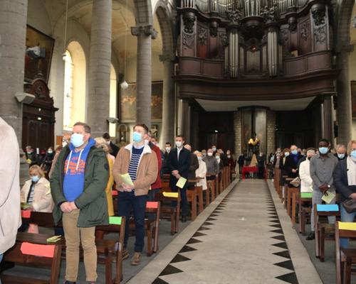 2104_Messe de Pâques 62