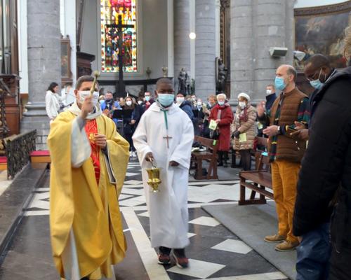 2104_Messe de Pâques 63