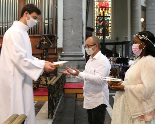2104_Messe de Pâques 67