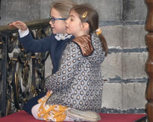 2104_Messe de Pâques 70