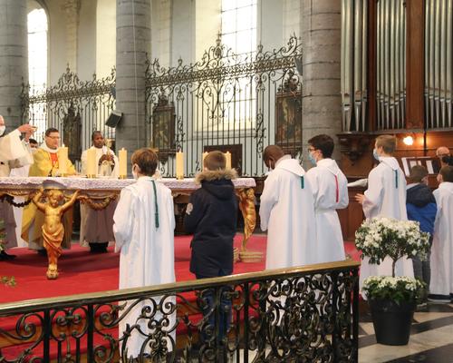 2104_Messe de Pâques 75