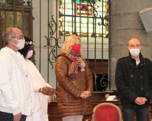 2104_Messe de Pâques 77