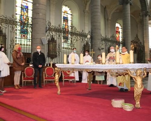 2104_Messe de Pâques 78