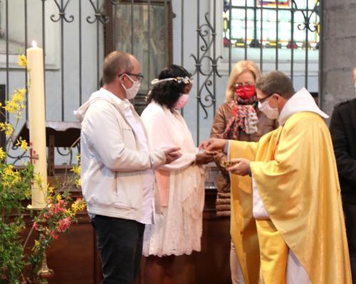 2104_Messe de Pâques 80