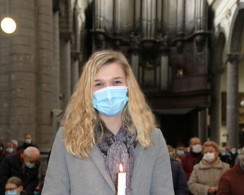 2104_Messe de Pâques 82