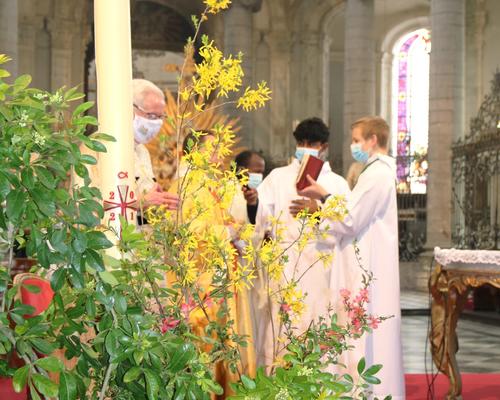 2104_Messe de Pâques 84
