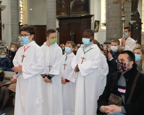 2104_Messe de Pâques 87