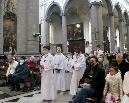 2104_Messe de Pâques 88