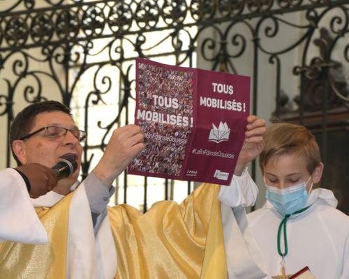 2104_Messe de Pâques 89