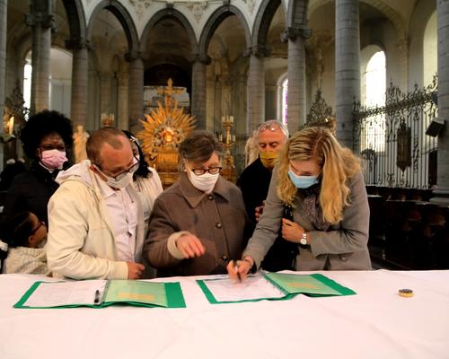 2104_Messe de Pâques 93