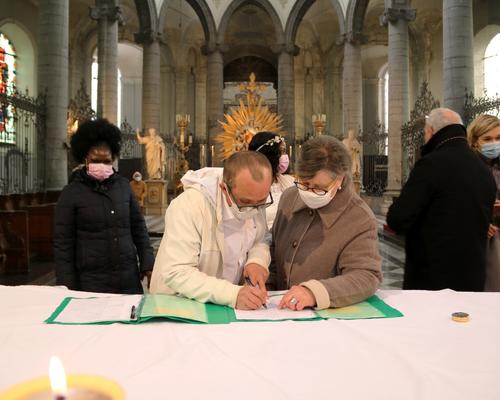 2104_Messe de Pâques 94